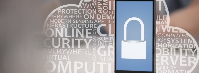 Empresas creen que la seguridad no puede seguir el ritmo de adopción de la nube